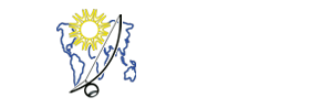 Capoeira  Alvorada - Akademie,  Schule und Verein